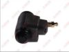 ABE C50520ABE Wheel Brake Cylinder